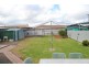 26 Dover Street, Moree NSW 2400