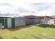 26 Dover Street, Moree NSW 2400