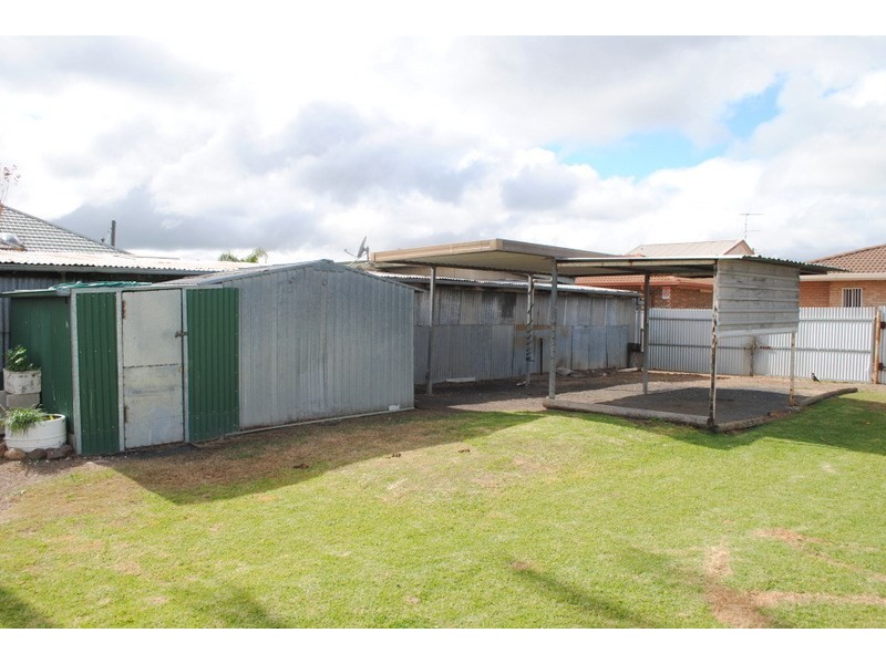 26 Dover Street, Moree NSW 2400