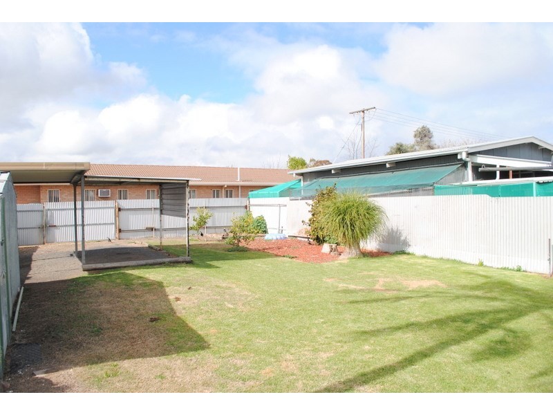 26 Dover Street, Moree NSW 2400