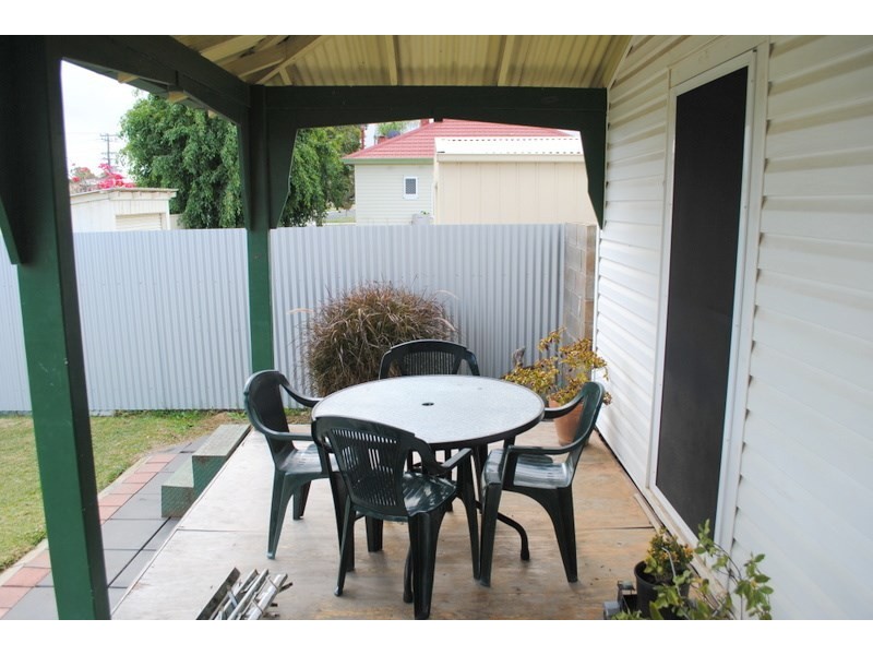 26 Dover Street, Moree NSW 2400