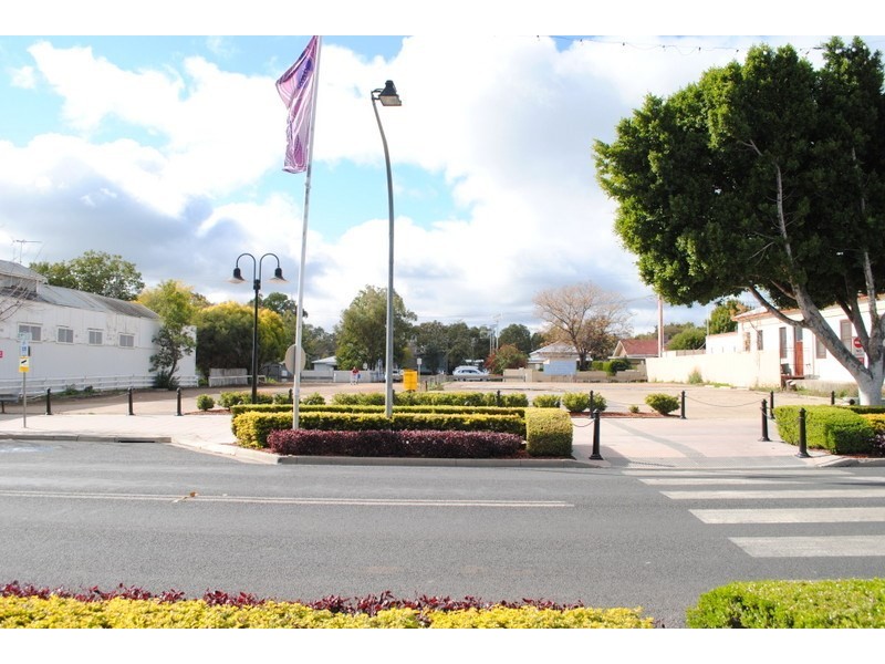 28 Balo Street, Moree NSW 2400