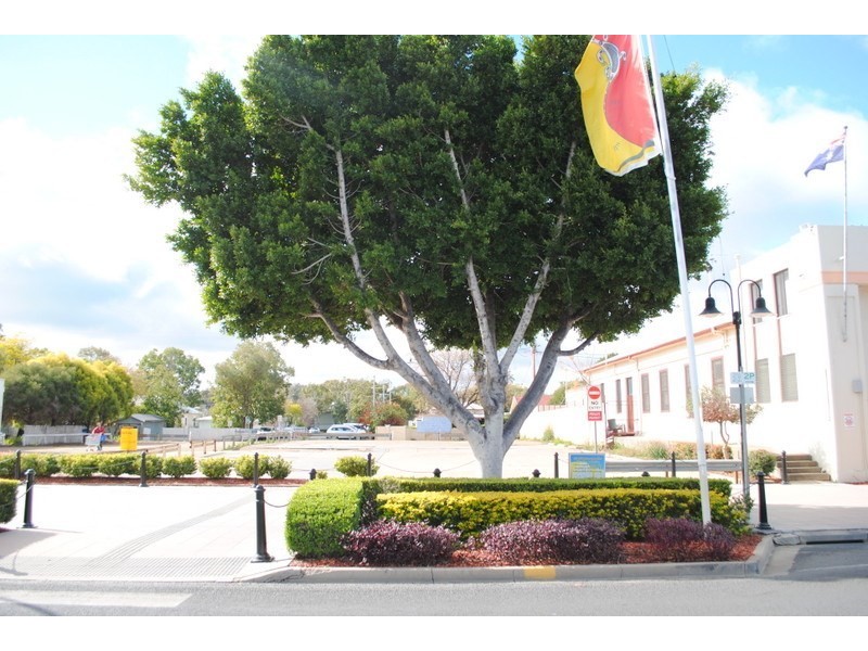 28 Balo Street, Moree NSW 2400