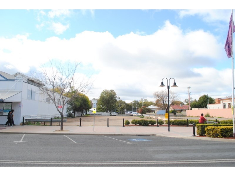 28 Balo Street, Moree NSW 2400