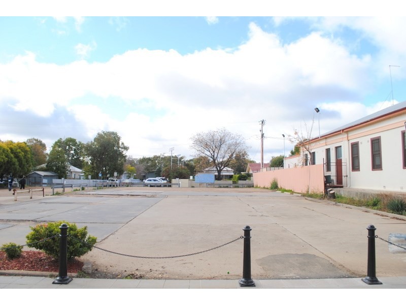 28 Balo Street, Moree NSW 2400