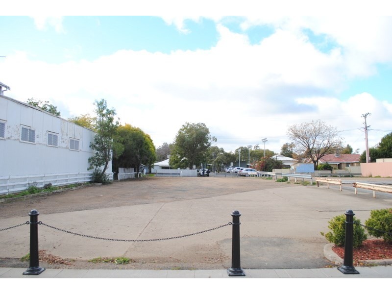 28 Balo Street, Moree NSW 2400