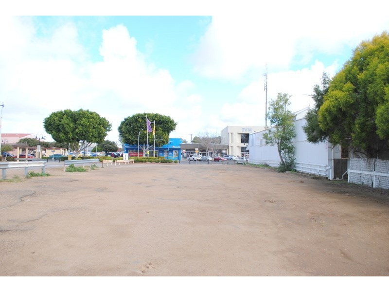 28 Balo Street, Moree NSW 2400