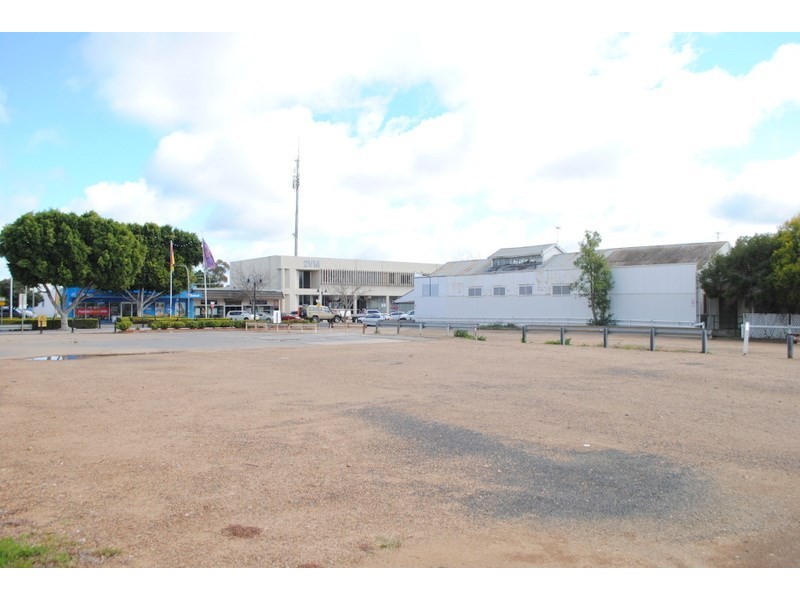 28 Balo Street, Moree NSW 2400