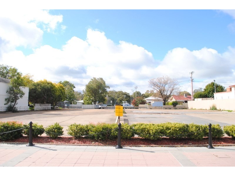 28 Balo Street, Moree NSW 2400