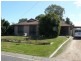 19 Boland Drive, Moree NSW 2400