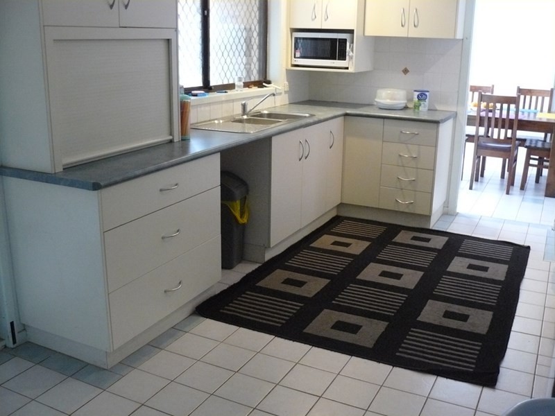 19 Boland Drive, Moree NSW 2400