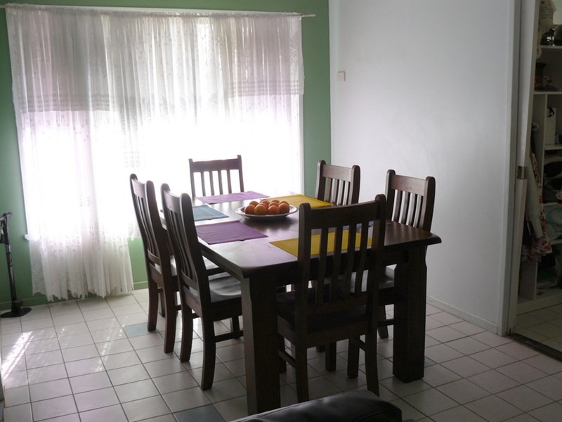 19 Boland Drive, Moree NSW 2400