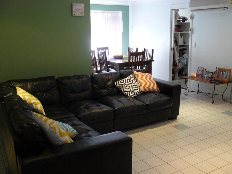 19 Boland Drive, Moree NSW 2400