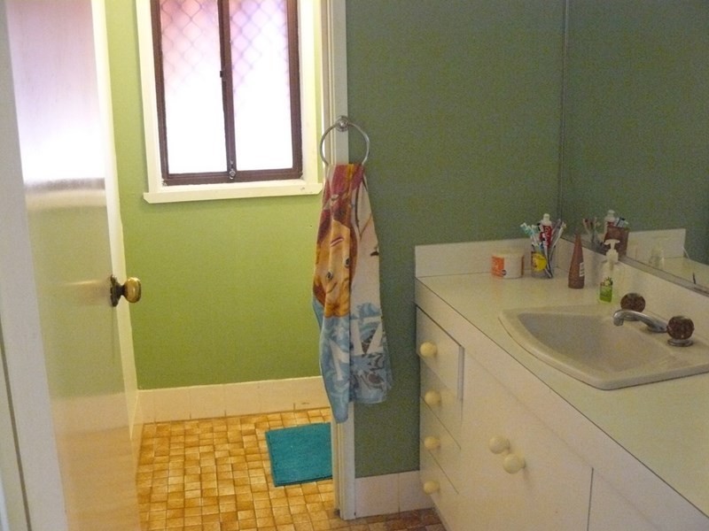 19 Boland Drive, Moree NSW 2400