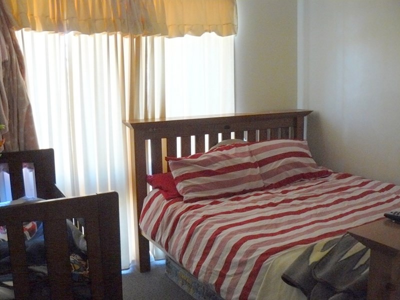 19 Boland Drive, Moree NSW 2400