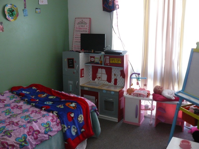 19 Boland Drive, Moree NSW 2400