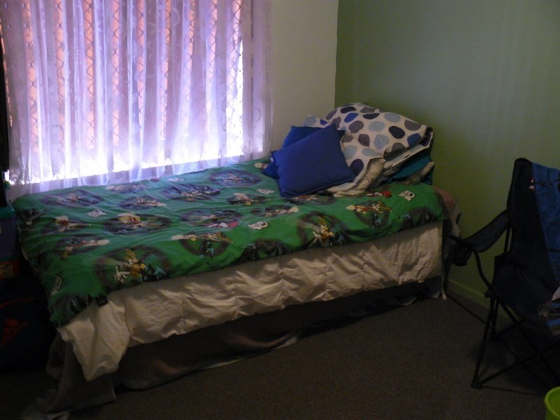 19 Boland Drive, Moree NSW 2400