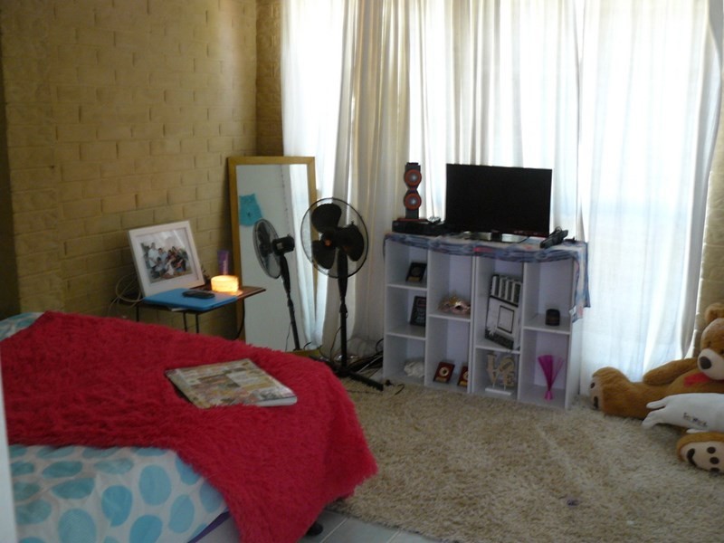 19 Boland Drive, Moree NSW 2400