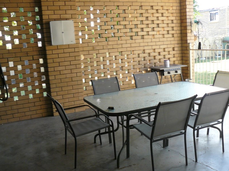 19 Boland Drive, Moree NSW 2400