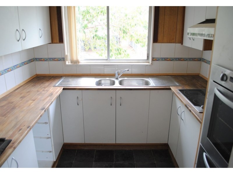 2 Mitchell Street, Moree NSW 2400