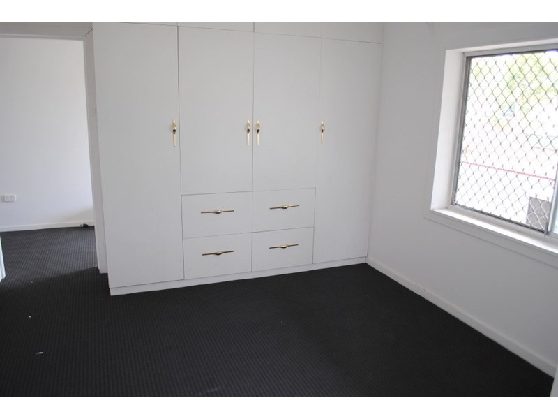 2 Mitchell Street, Moree NSW 2400