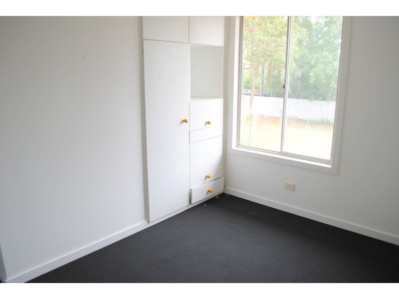 2 Mitchell Street, Moree NSW 2400