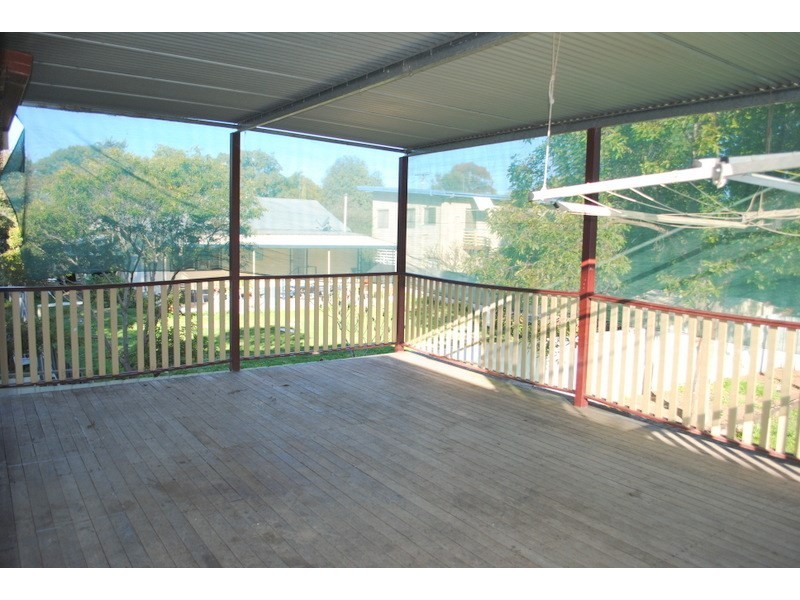 2 Mitchell Street, Moree NSW 2400