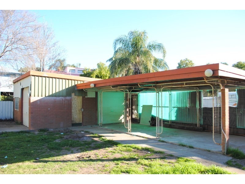 2 Mitchell Street, Moree NSW 2400