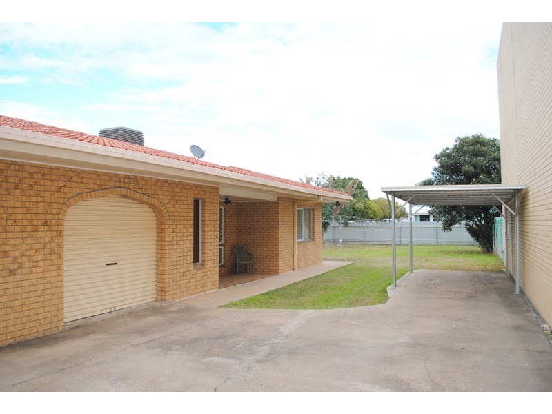 2-9 Dover Street, Moree NSW 2400