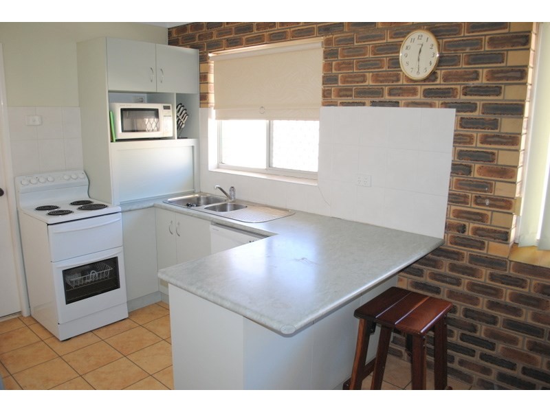 2-9 Dover Street, Moree NSW 2400