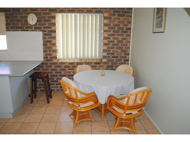 2-9 Dover Street, Moree NSW 2400