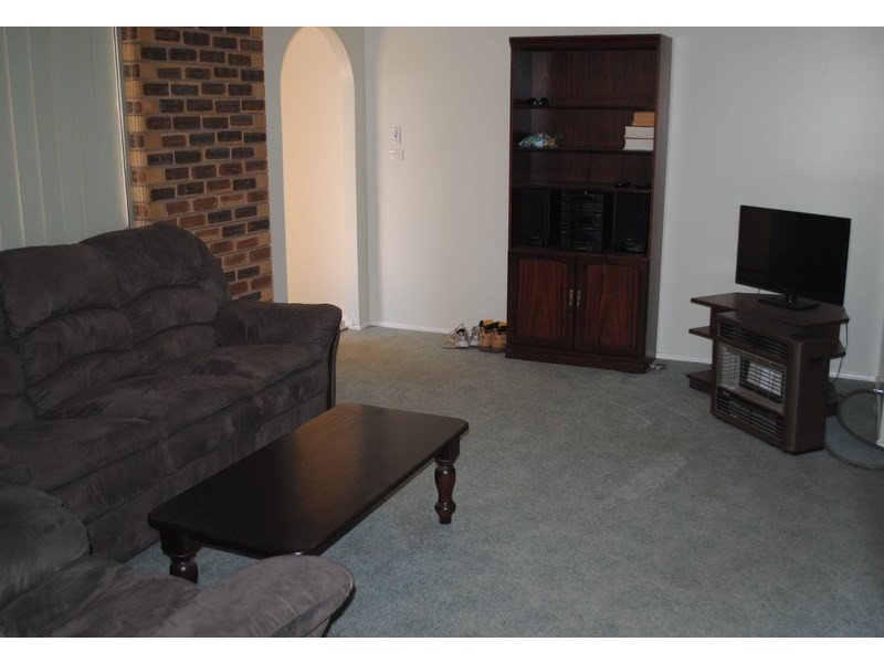 2-9 Dover Street, Moree NSW 2400