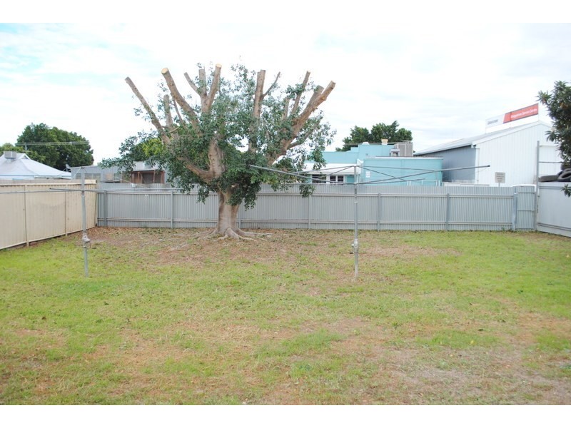 2-9 Dover Street, Moree NSW 2400