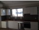 Moree NSW 2400