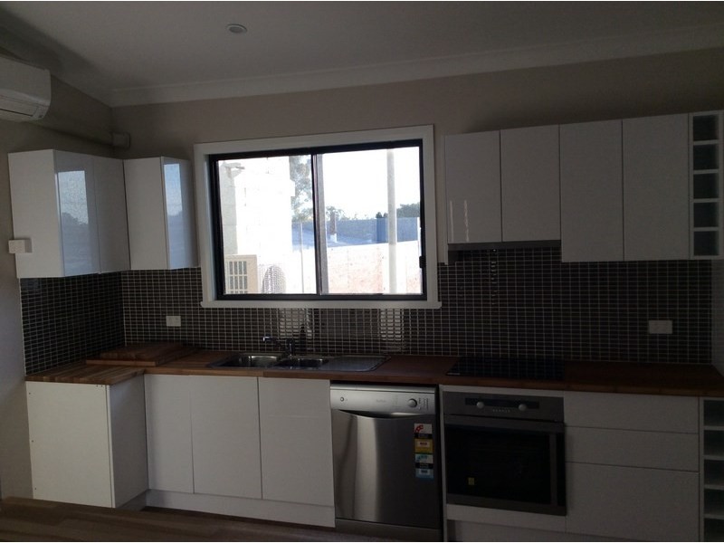Moree NSW 2400