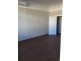 Moree NSW 2400