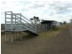 ” Golonga”, Croppa Creek NSW 2411