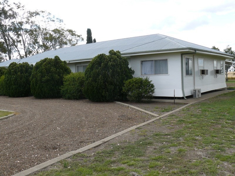 ” Golonga”, Croppa Creek NSW 2411