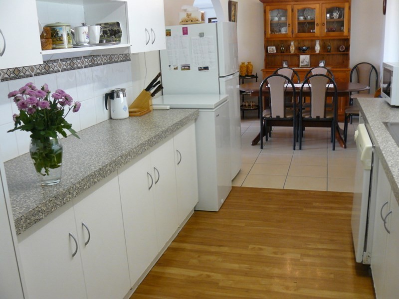 39 Jacaranda Drive, Moree NSW 2400