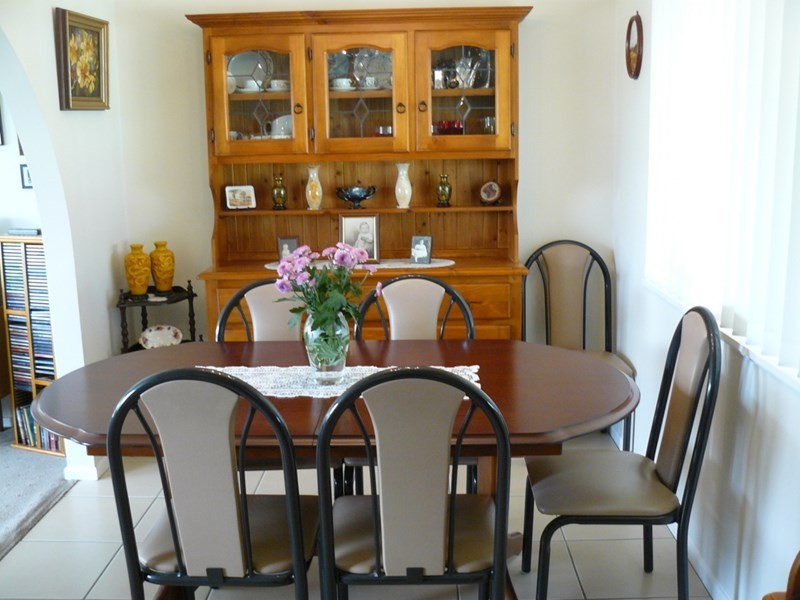 39 Jacaranda Drive, Moree NSW 2400