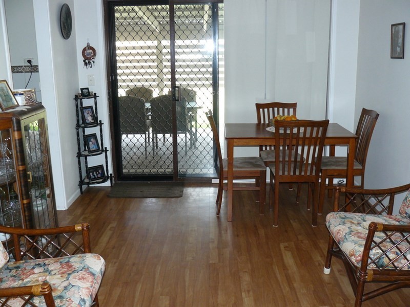 39 Jacaranda Drive, Moree NSW 2400