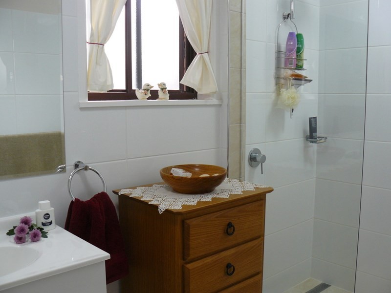 39 Jacaranda Drive, Moree NSW 2400