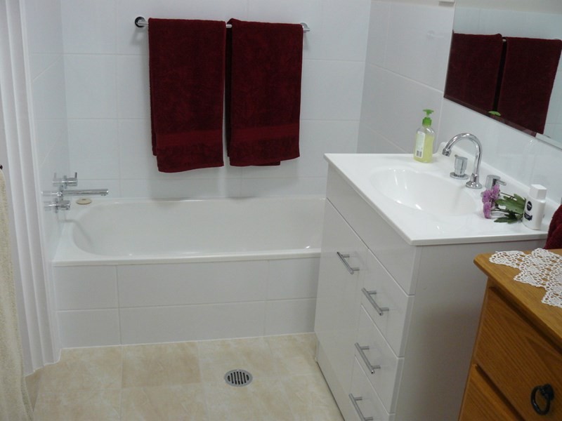 39 Jacaranda Drive, Moree NSW 2400