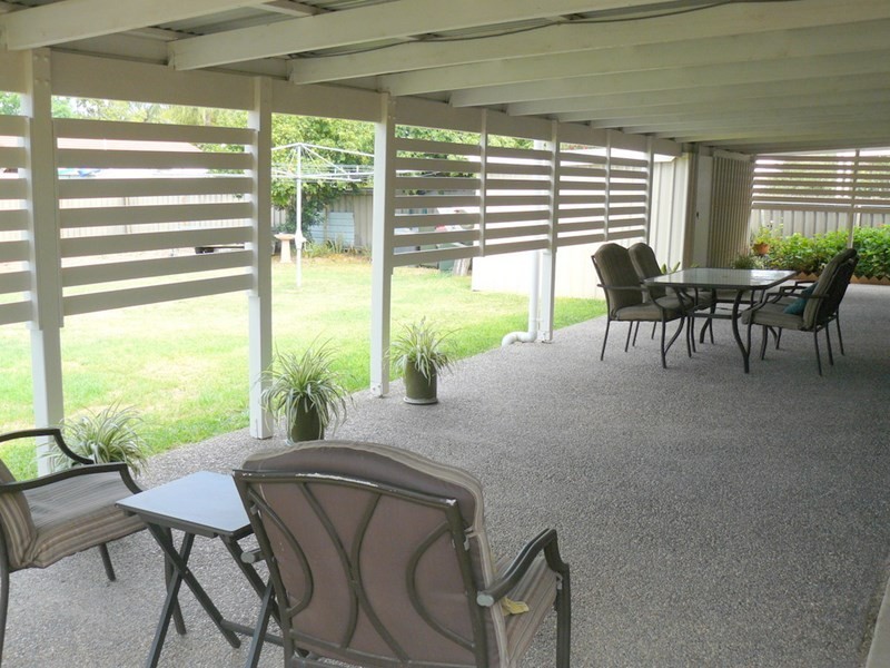 39 Jacaranda Drive, Moree NSW 2400