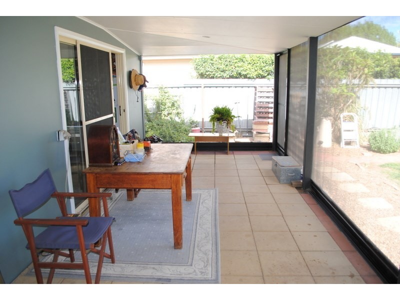 Moree NSW 2400