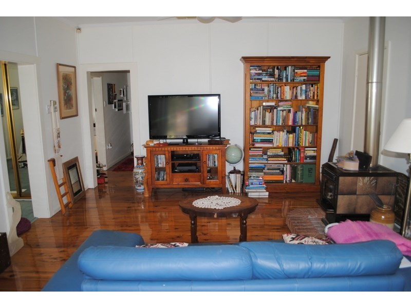 Moree NSW 2400