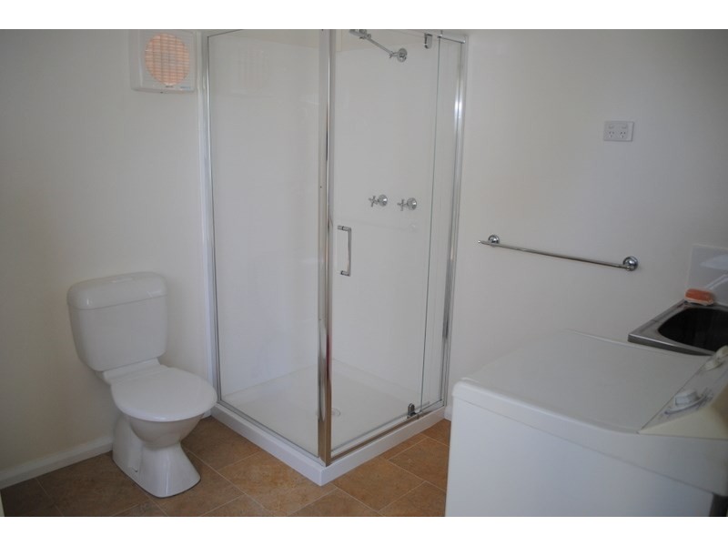 Moree NSW 2400