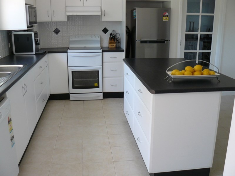 105 Greenbah Road, Moree NSW 2400