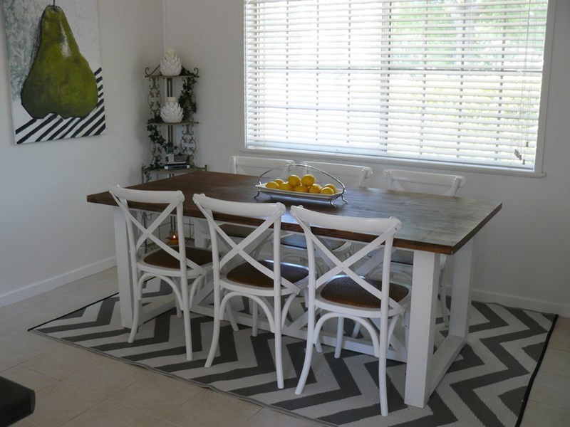105 Greenbah Road, Moree NSW 2400
