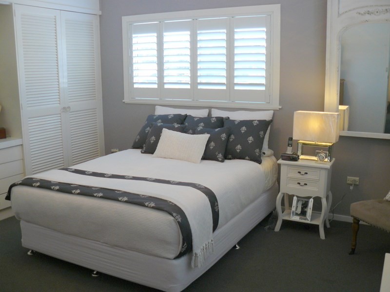 105 Greenbah Road, Moree NSW 2400